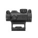 Kolimator Sig Sauer ROMEO-MSR GREEN DOT